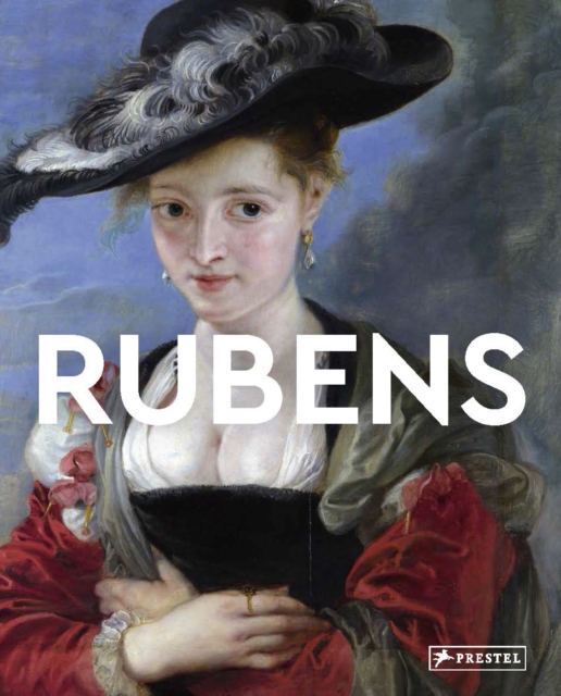 Rubens - Michael Robinson