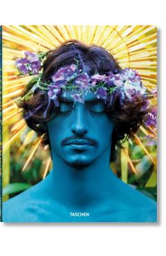 Poza produsului David LaChapelle. Good News - 