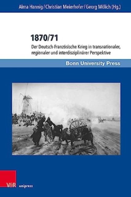 1870/71 - 