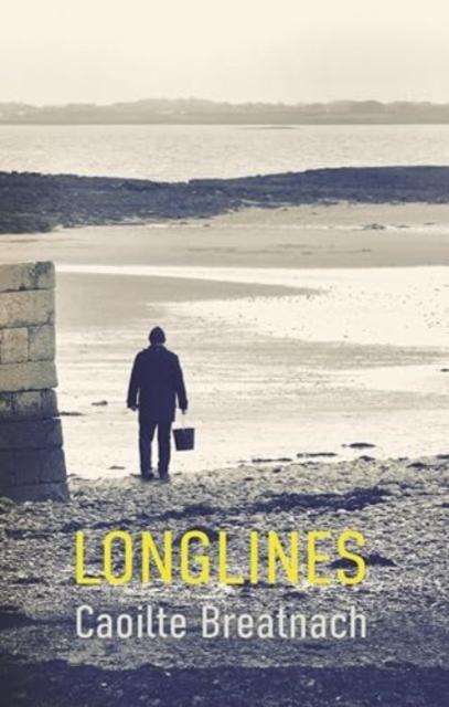 Longlines - Caoilte Breatnach
