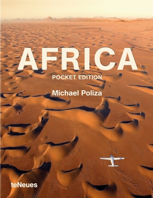 Africa - Michael Poliza