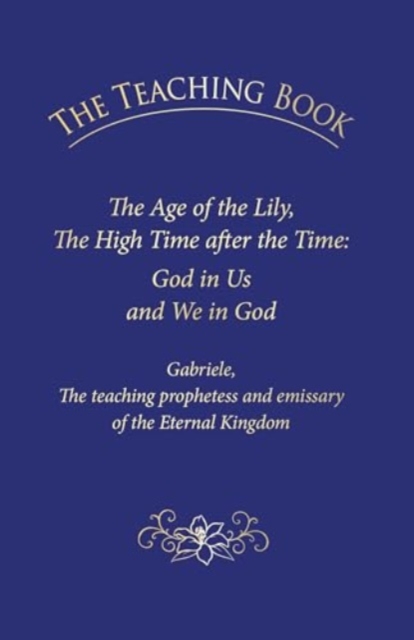 Teaching Book - House Gabriele Publishing