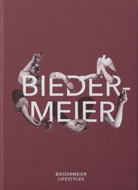 Biedermeier Life - 
