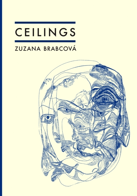 Ceilings - Zuzana Brabcova
