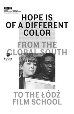 First slide Image