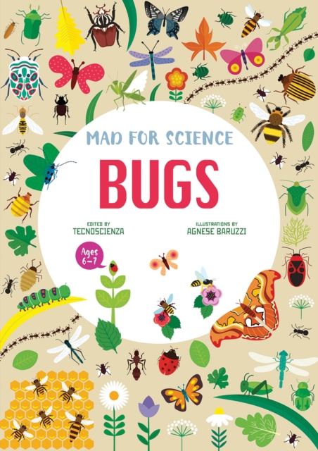 Bugs - 