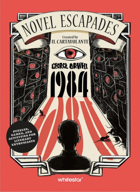 1984 - 