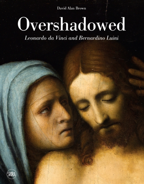 Overshadowed - 