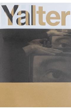 Poza produsului Nil Yalter: Circular Tension by Omar Kholeif - 