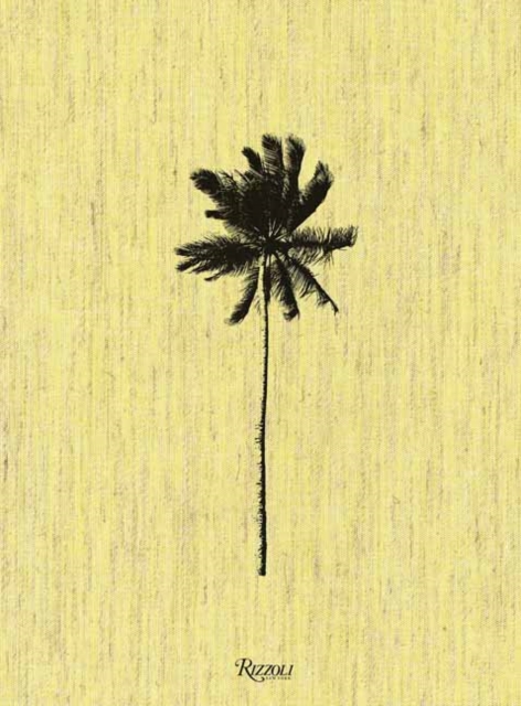 Decoding Palm Culture - Stefano Tonchi