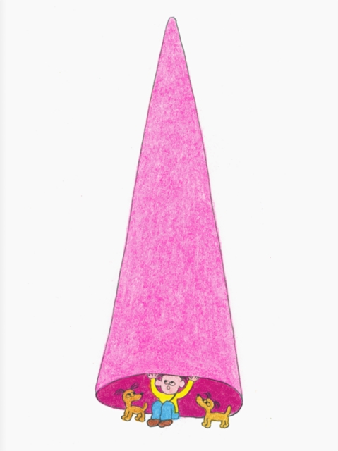 Magic Hat - Bird Pit