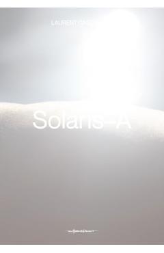 SOLARIS-A -