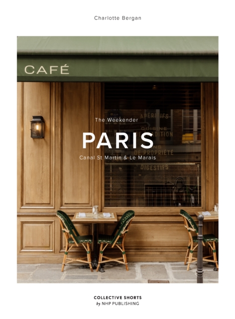 Weekender Paris - 