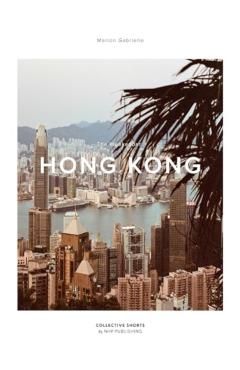 Weekender Hong Kong -