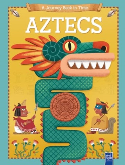 Aztecs - 