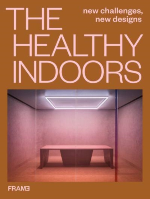 Healthy Indoors - 
