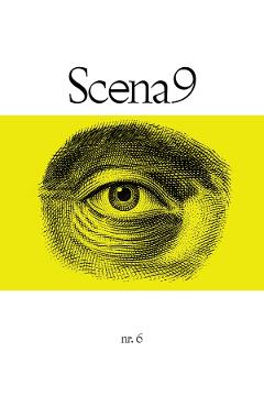 Revista Scena9 Nr. 6