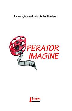Poza produsului Operator imagine - Georgiana - Gabriela Fodor
