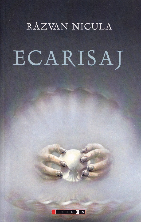 Ecarisaj - Razvan Nicula