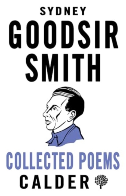 Collected Poems - Sydney Goodsir Smith