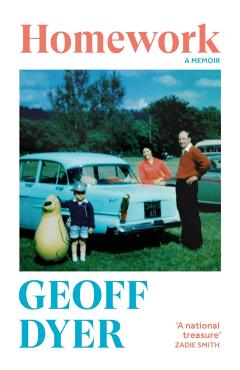 First slide Image
