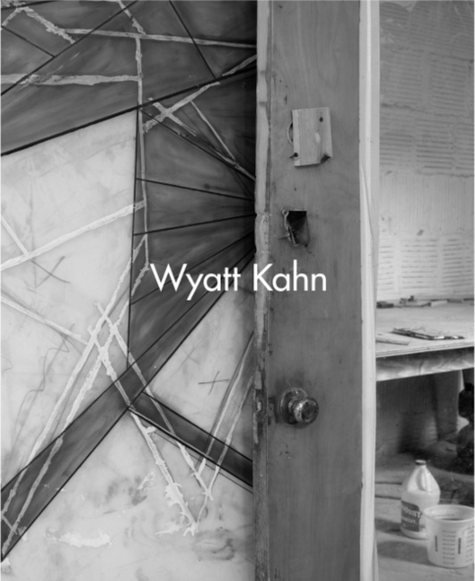 Wyatt Kahn - 