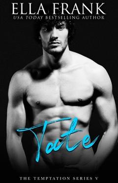 Tate - Ella Frank