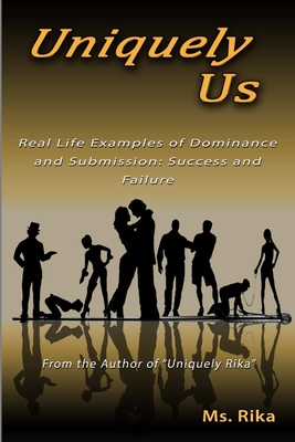Uniquely Us - 