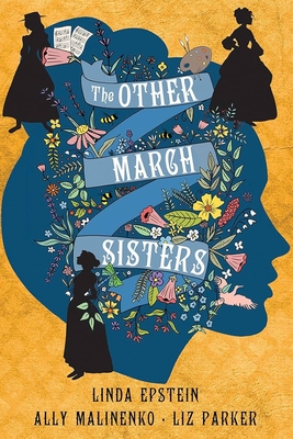 The Other March Sisters - Linda Epstein