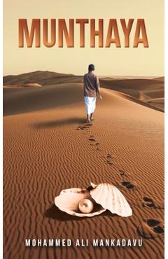 Poza produsului Munthaya - Mohammed Ali Mankadavu