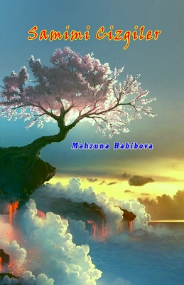 Samimi Cizgiler: (Turkish Poetry) - 