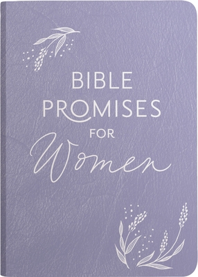 Bible Promises for Women - 