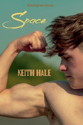 Space - Keith Hale