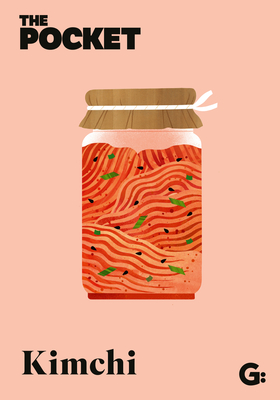 The Pocket Kimchi - 