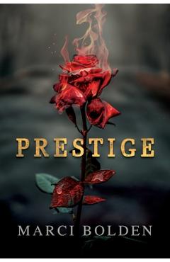 Poza produsului Prestige (Large Print) - Marci Bolden
