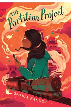 The Partition Project