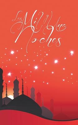 Cuentos de las mil y una noches - 