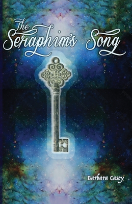 Seraphim's Song - Barbara Casey