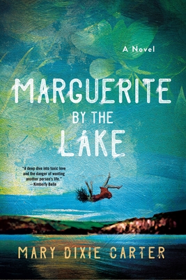 Marguerite by the Lake - Mary Dixie Carter