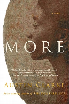 More - Austin Clarke