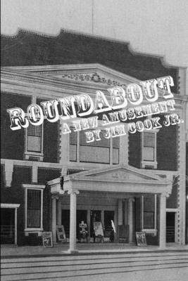 Roundabout - Jim Cook