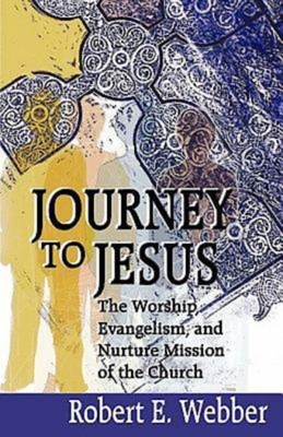 Journey to Jesus - 