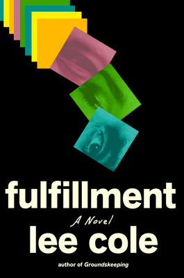 Fulfillment - Lee Cole