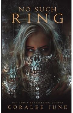 No Such Ring - Coralee June