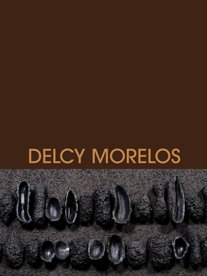 Delcy Morelos - Delcy Morelos