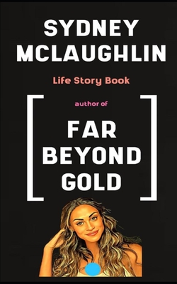 Sydney Mclaughlin Book: Life Story - Sydney Clear Insights