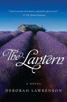 Lantern, The Deluxe - Deborah Lawrenson