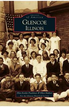 Glencoe (12. Aufl.) -