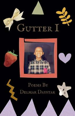 Gutter I - Delmar Daystar