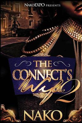 The Connect's Wife 2 - 